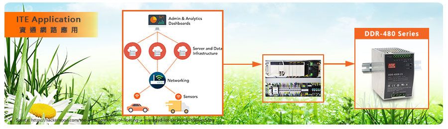 145821105.jpg 12.jpg