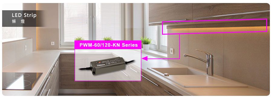 160654109.jpg 33.jpg