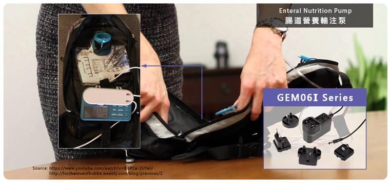 162327139.jpg 43.jpg