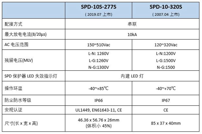 091825125.jpg 21.jpg