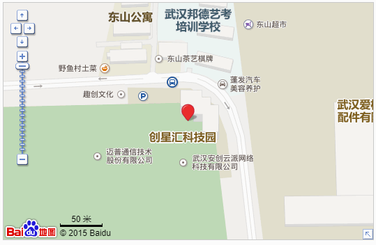 100250874.png 2345截圖20240325100101.png